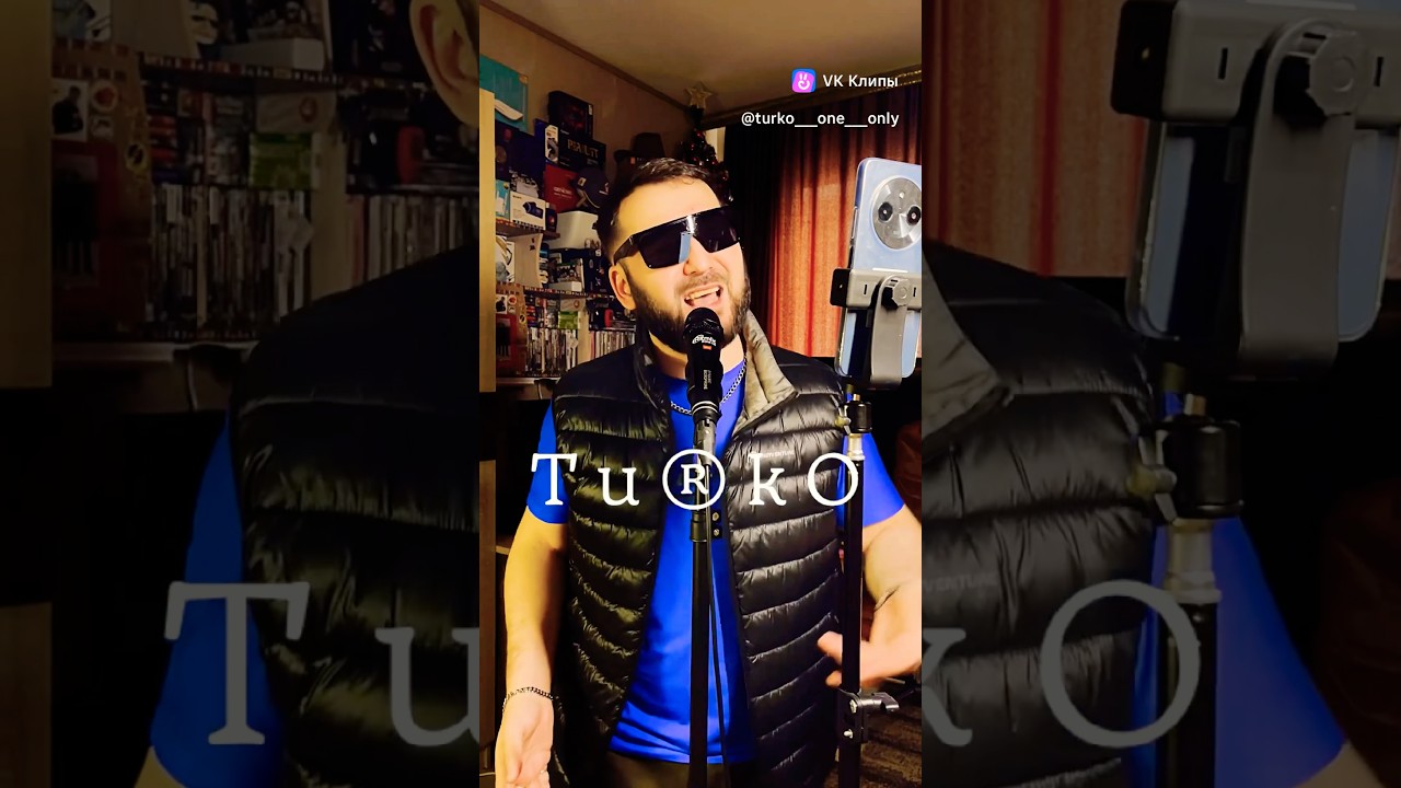 23 января 2026 г.