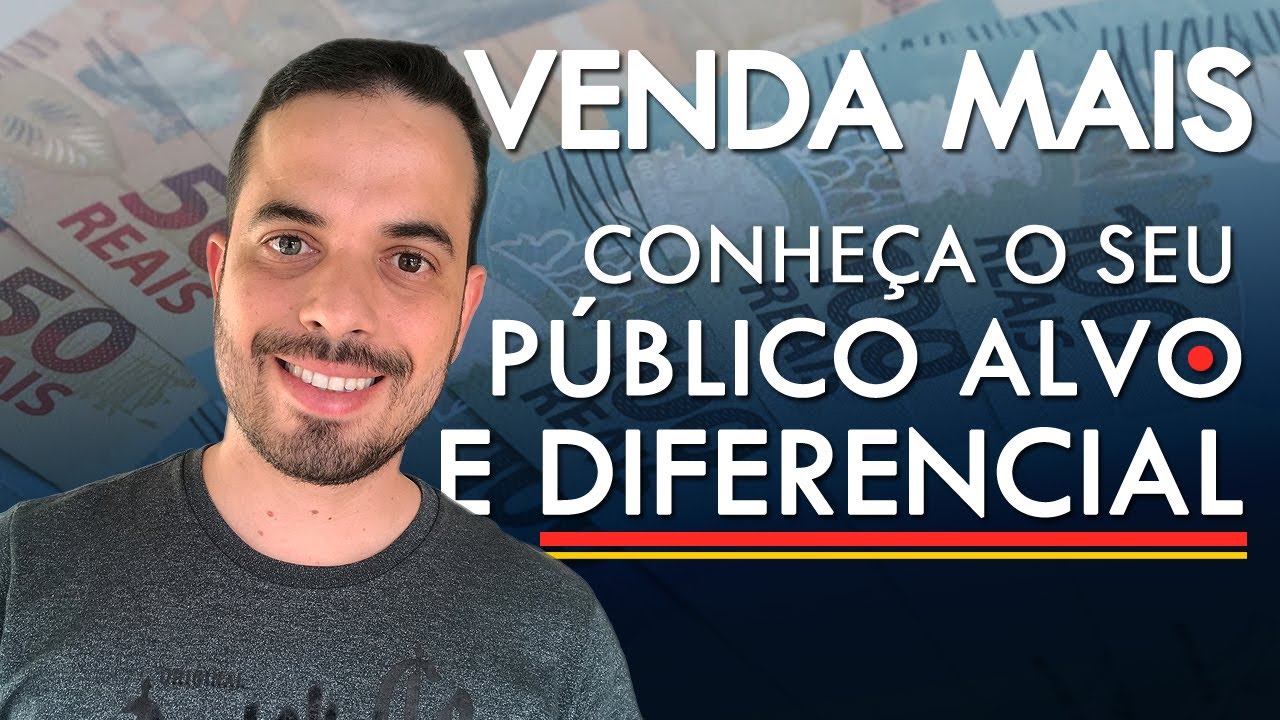Como VENDER MAIS - Dicas para te ajudar no seu atual ou novo negócio ...