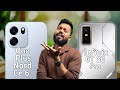 One Plus Nord Ce 6 Vs Infinix GT 30 Pro