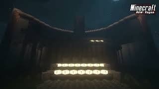Fallout New Vegas in Minecraft || MCNV Trailer