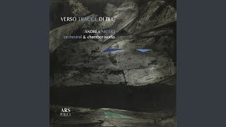 Download Lagu A Jago, postludio (Live) MP3