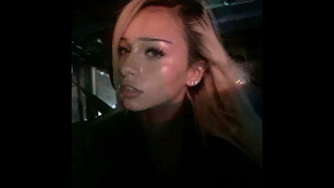 sinn6r x loski type beat 