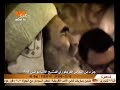 أتيت إلى الذبح مثل حمل القداس الغريغوري الانبا يوانس اسقف الغربيه القمص شنوده السريانى طنطا
