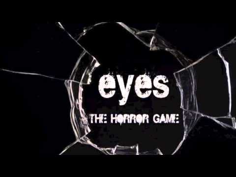 Eyes: The Horror Game Theme Song