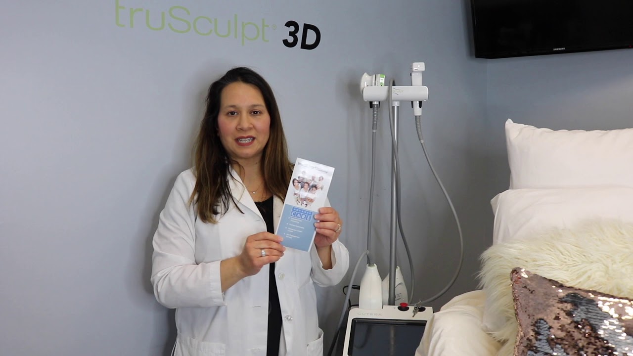 Financing for Cosmetic Procedures