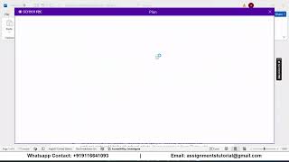New Perspectives Excel 365 | Module 1: End of Module Project 2 Kerasson Robotics