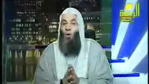 فضل آخر آيتين من سورة البقرة
