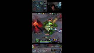 LIVE Dota 2 Ranked – Finally Archon! Road to Legend Begins | SEA Server (Portrait)