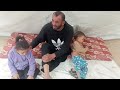 معاناتي مع التعليم العلم نور 