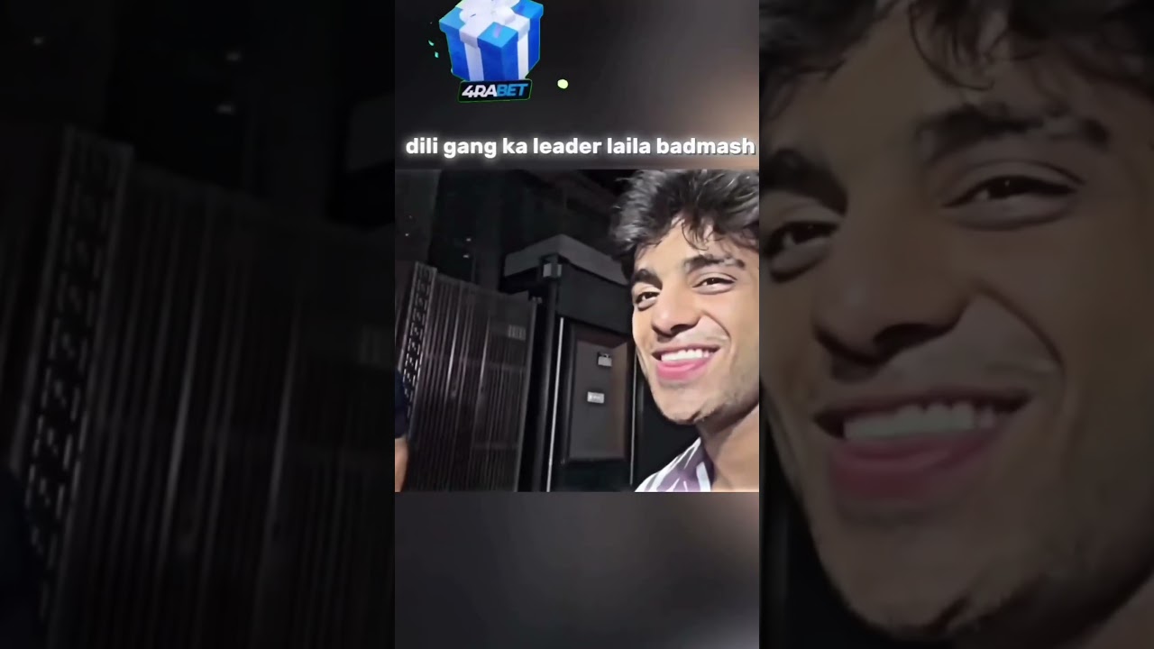 Laila badmash Comedy 🤣🤣