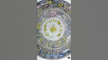 The Myth of Achilles