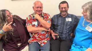 1975 50th Reunion
