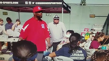 Control the Controllables