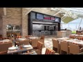 AATV Episode 4 - Foodie Cruise