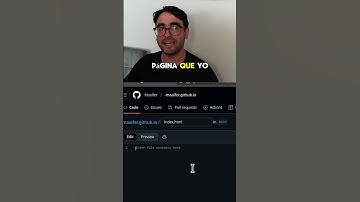 Así es cómo Funciona la VULNERABILIDAD SUBDOMAIN TAKEOVER #SHORTS