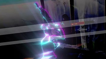 Industry Baby 🏗️ (CLEANEST OVEREDIT) | Edit like CheikouEU, Sack, Bjorn, Maxi, Excel, Seby, Spixy