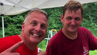 LebCamp 2018 Slideshow