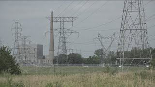 Xcel Energy moves to wireless alerts for emergency notifications at nuclear plants