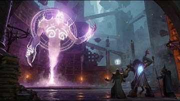 Turtle Wow - Tower of Karazhan - Incantagos/Anomalus/Echo of Medivh/Chess -Elemental Shaman POV 5/08