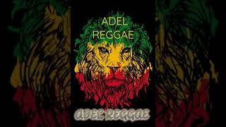 Reggae remix 2021