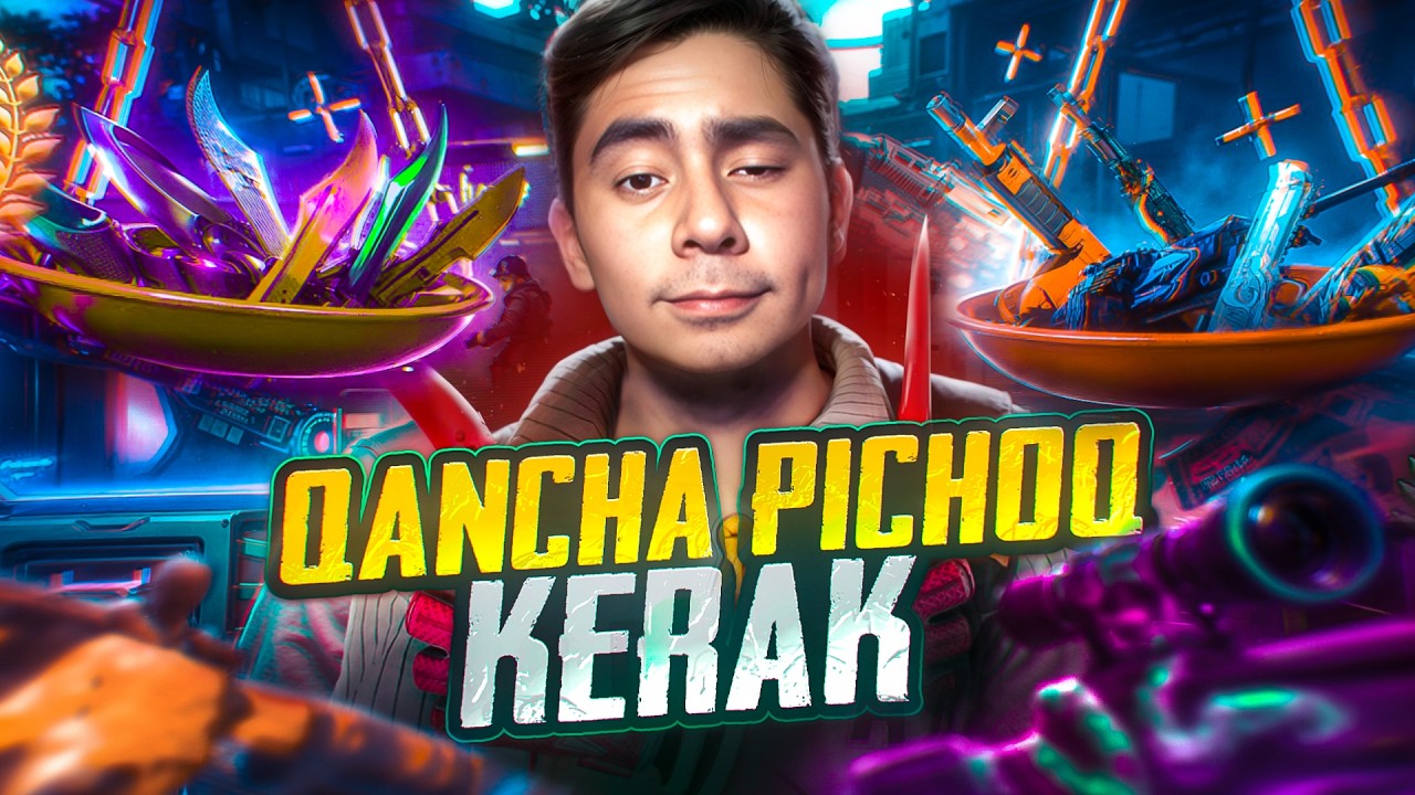 Fb skins haqida qanaqa savolla yoki taklifla bor?! | iSm1le