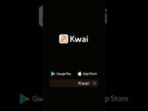 وانا قلبي عاشق الغني حالات واتس حب وغرام