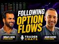 Following the Option Flows: How to Track Smart Money | Jason Ruchel Episode cover