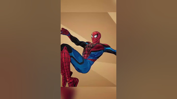 Oto szybki przegląd wszystkich nowych skórek, które trafią do karnetu bojowego Marvel Rivals Sezon 3.