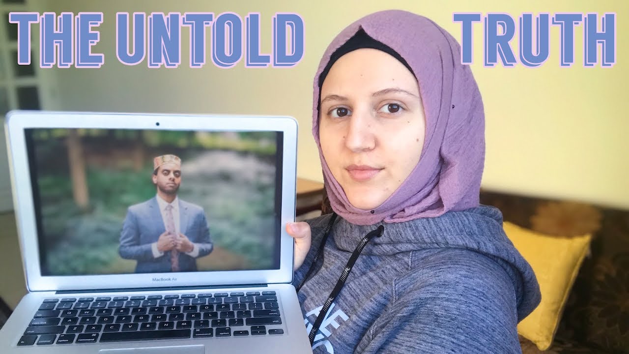 THINGS I LEARNED FROM MY LONG DISTANCE RELATIONSHIP | My story