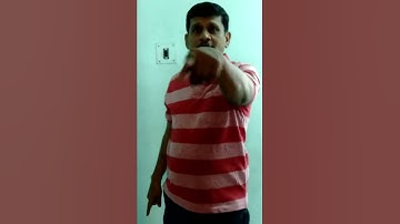 ISO Nagaraj --- ISO 9001 Objectives