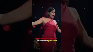 Metro Boomin SUPERHERO Live Orchestra🔥