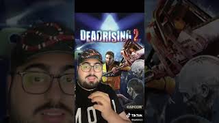 Wie krank das Spiel ist 😳! Folgt mir für mehr! :) screenshot 3