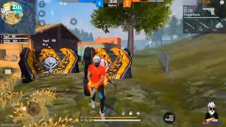 Bad Boy Status Sharad Rathod