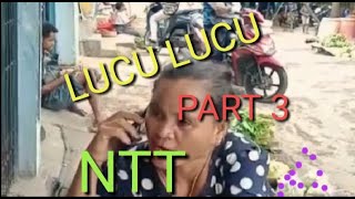 Komplikasivideo Lucu Ntt Part 3