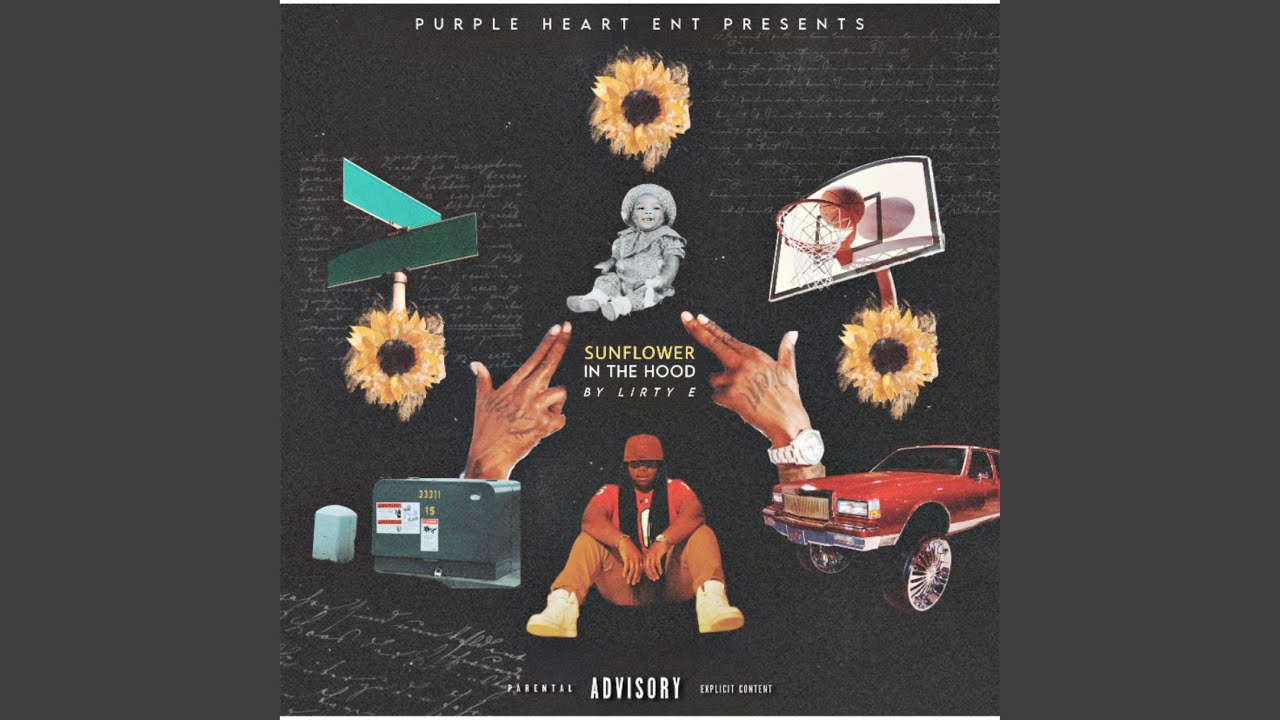 Watch Winner on YouTube Watch Winner on YouTube