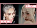 [KPOP GAME] SAVE ONE DROP ONE KPOP SONG EDITION