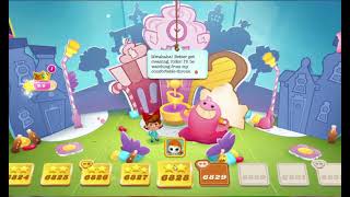 Candy Crush Soda Saga Level 6827 To 6829 Candy Crush Soda Saga Level 6827 To 6829