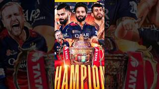 Rcb 2026 Mein In 5 Khiladion Ko Pakka Retain Karegi