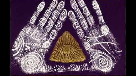 Anna Homler - Geert Waegeman - Pavel Fajt -ouo