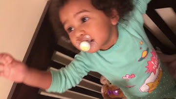 Day 3 Of 12 Days of Decluttering. Toys continued.