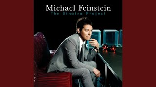 Video thumbnail of "Michael Feinstein - Exactly Like You"