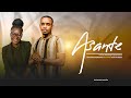 Asante Ft Jonathan Shemsanga Evalyne Denis Official Live Video 2024 Asante Ft Jonathan Shemsanga Evalyne Denis Official Live Video 2024