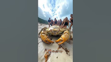 US Wildlife Evolution – Ant to Alligator in 4K!