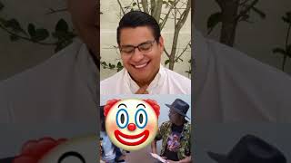 Me quieren Demandar / No les creas / Juve