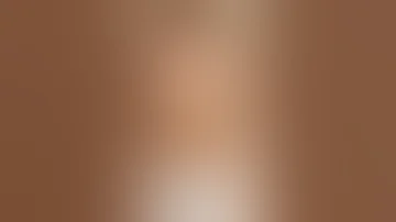 Top 10 Most Viewed In Pornstar 2025 2025 Pornstar Top Beautiful Women 