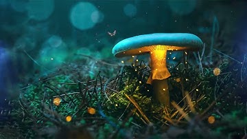 ĐI VÀO GIẤC NGỦ NGAY LẬP TỨC😴 Nhạc Ngủ Sâu TUYỆT VỜI Giúp Nghỉ Ngơi Không Bị Gián Đoạn