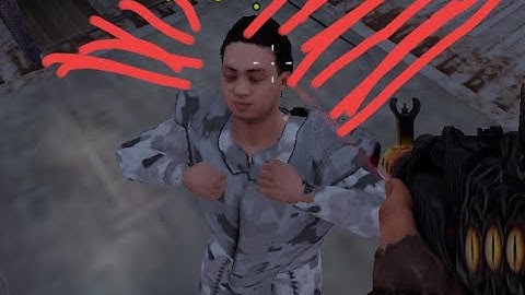 RUSTORIA SEAMAIN 6vs14 Raid Defense