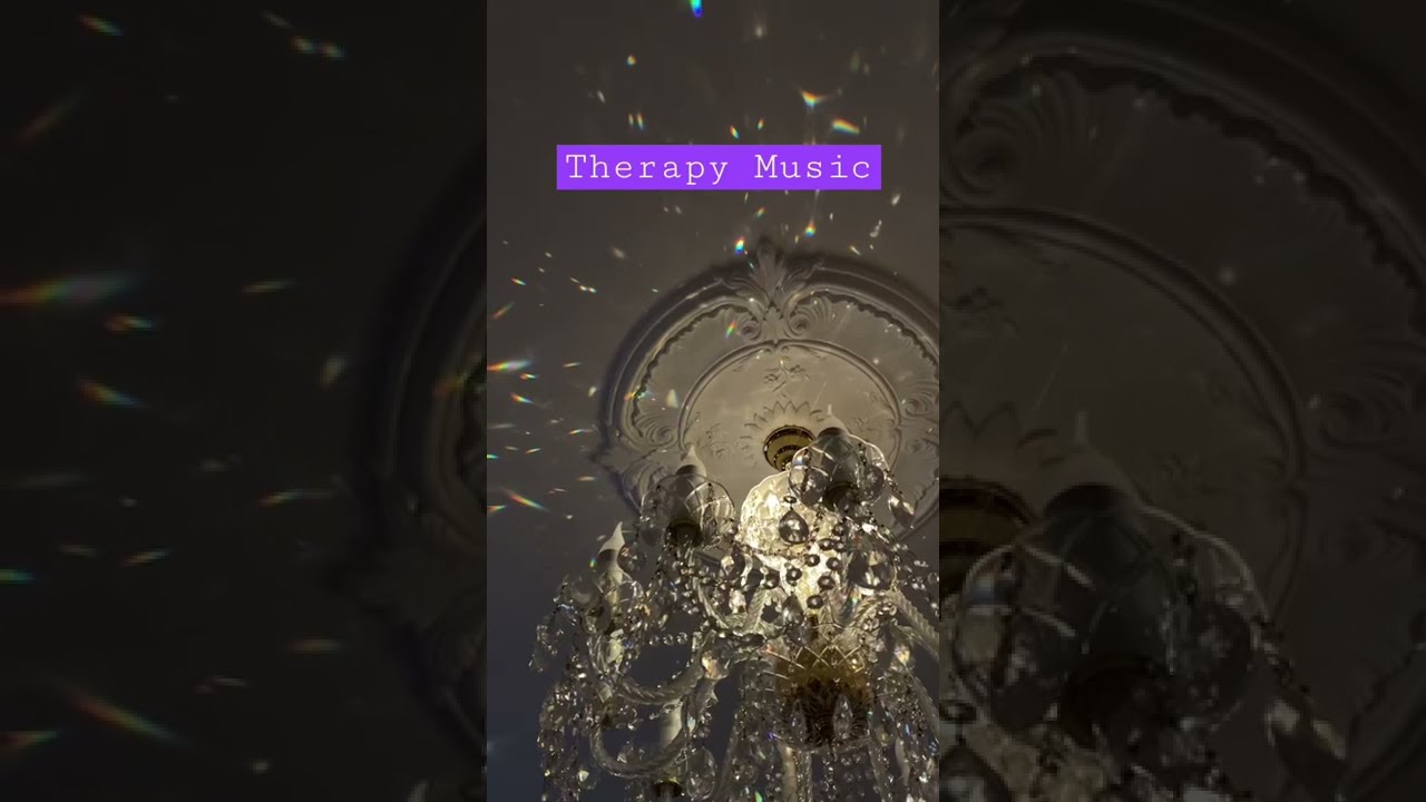 📻 Best Therapy Music | Relax Music | Music for Meditation | Yoga Music #stressreliefmusic adlı videoyu YouTube'da izle 📻 Best Therapy Music | Relax Music | Music for Meditation | Yoga Music #stressreliefmusic adlı videoyu YouTube'da izle