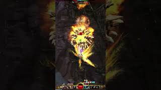 GW2: L2dodge