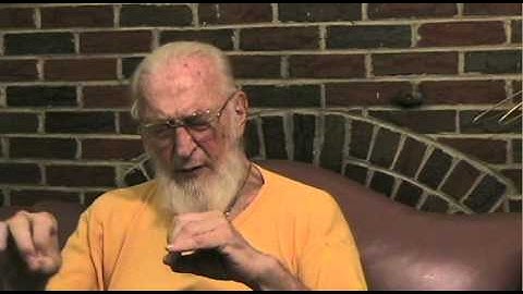 Training Wheels for Beginning Psychotherapists - A Personal Memoir